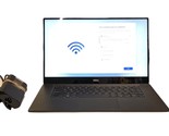 Dell Laptop P58f (p56f001) 378920 - £202.17 GBP