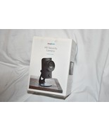 New SimpliSafe SS2-CAM Security Camera Wireless HD Camera NEW SEALED W3C - €42,96 EUR