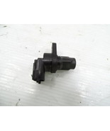 Mercedes W221 S550 sensor, camshaft position 0041539628 left - $12.97 CAD