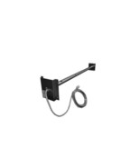 EBTRON - HP1 Type C Plenum Probe - 12&quot; x 14&quot; - $129.91 CAD