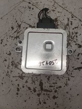 Chassis ECM Fuel Pump Fits 16-23 CAMARO 1378849 - $493.71 MXN
