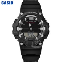 Casio watch g shock watch men set LED digital Waterproof men watch Sport militar - £107.18 GBP