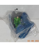 Heroclix Miniature DC KC Kingdom Come set Green Lantern #096 figure ONLY... - €180,17 EUR
