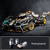 Item image 11