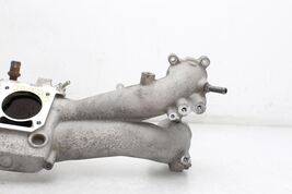Intake Manifold 2.0L Turbo Fits 02-03 IMPREZA 69903 image 10
