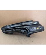 92208-CW510 OEM 2025 Hyundai Tucson RH Right Passenger Side LED DRL Head... - $371.25