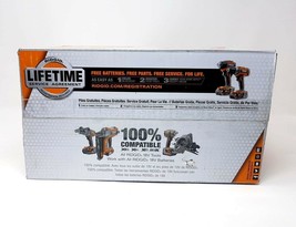 Item image 5
