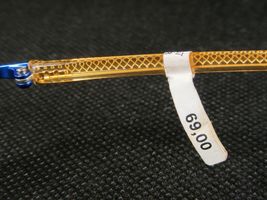 Item image 15