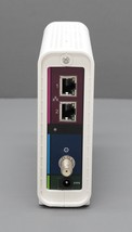ARRIS SURFboard SB8200 DOCSIS 3.1 Cable Modem image 5