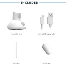 Item image 6