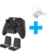 Totalmount Bundle For Controllers And Headphones. - €33,47 EUR