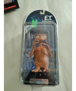 E.T. 20th Anniversary Toys R Us Exclusive Limited Edition - £25.53 GBP