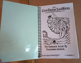 Item image 5