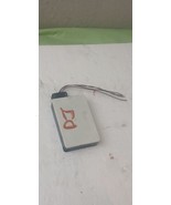 2011 2012 2013 CHRYSLER JEEP DODGE BLIND SPOT SENSOR MODULE 56038942AA (... - $161.63 CAD