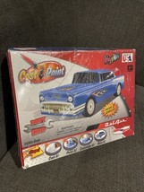 Item image 1