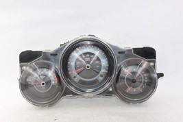 Speedometer Cluster Ex Us Market Fits 2003-2004 Honda Element Oem #28677 - $224.98