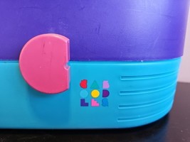 Item image 3