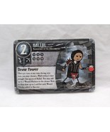 Summoner Wars Fan Art Board Game Expansion Pack - $30.57 CAD