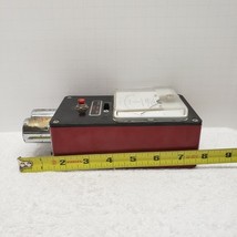 Item image 11