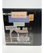 The Used World by Haven Kimmel (2007, Compact Disc, Unabridged edition) ... - £7.11 GBP