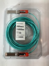 Cisco SFP-25G-AOC10M  10-3241-01 25G Base Active Optical Cable Genuine O... - €58,49 EUR