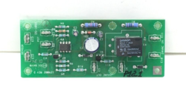 Hayward Pool Products Pool Heat Pump Control Board 129002 OS-1068  used #P121 - £18.34 GBP