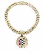 Item image 11