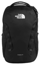 The North Face Vault Backpack - $107.75