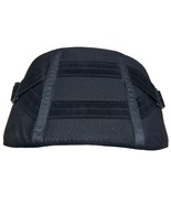 FLA Lumbar Support Back Brace 4XL Lower Lumber Support Gently Used - $54.13 CAD