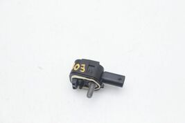 11-17 BMW X3 F25 SIDE SENSOR 65779224178 E0878 image 3