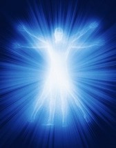 FREE w orders FRI-SUN 1000X HAUNTED  COVEN CLEANSE RELEASE NEG DRAW POS Witch  image 2