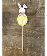 Creative Design Easter Egg Decoration - $69.35 CAD