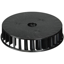 Atwood 33128 Combustion Wheel SAME DAY SHIPPING - $22.77