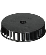 Atwood 33128 Combustion Wheel SAME DAY SHIPPING - $30.92 CAD