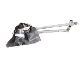 2013 2017 Chevrolet Caprice OEM Windshield Wiper Motor With Transmission... - $39.60