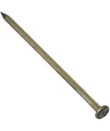 HILLMAN FASTENERS 461391 5 lb 3.5&quot;16D BRT Box Nail - €23,39 EUR
