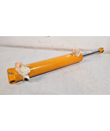 Lift Hydraulic Cylinder Assembly 275-0895-01 | T100111L2D N4 - $8,891.85 MXN