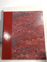 Hallmark  Album Scrapbook  PHA 6224 - $187.07 MXN