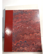 Hallmark  Album Scrapbook  PHA 6224 - $185.58 MXN