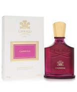 Carmina by Creed Eau De Parfum Spray 2.5 oz (Women) - €342,79 EUR