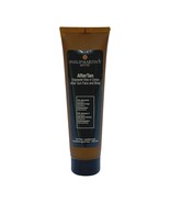 Philip Martin&#39;s After Tan Lotion 5 Oz - £12.56 GBP