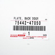 Item image 8