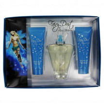 PARIS HILTON FAIRY DUST by Paris Hilton SET-EAU DE PARFUM SPRAY 3.4 OZ & SPARKLI - €59,16 EUR