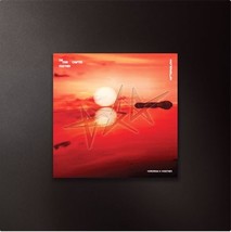 Item image 1 image 1