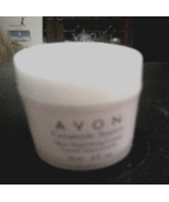 Avon Ceramide Source Skin Nourishing Cream - 0.5 fl oz. - £10.27 GBP