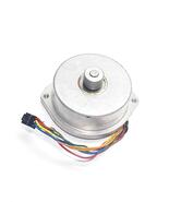 Seagate 73192-193MCCMAT DC Stepping Drive Motor Model 52629-002DC  - $187.43 MXN