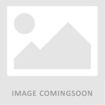 Rackmount RM-CI-T23MC RACKMOUNT MERAKI GX50 - MX67 SERIES W/ MEDIA CONVE... - $282.68