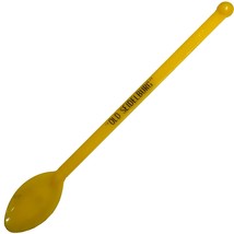 Old Seidelburg, vintage SWIZZLE STICK stirrer spoon - £7.46 GBP