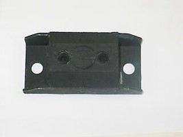 Corvette 1963-1967 Auto and Manual 1968-81 4 speed Transmission Mount - £20.99 GBP