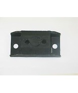 Corvette 1963-1967 Auto and Manual 1968-81 4 speed Transmission Mount - $26.68